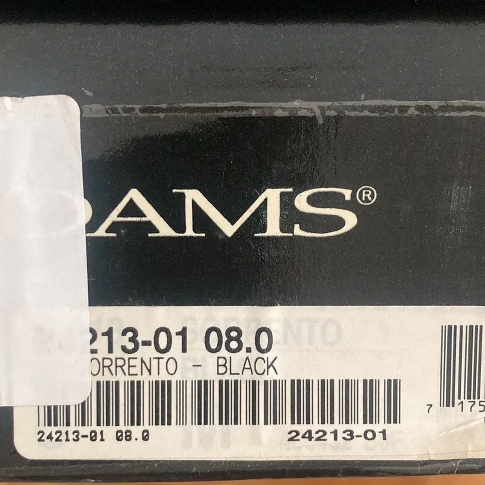 Men’s Stacy Adams Sorrento Boots